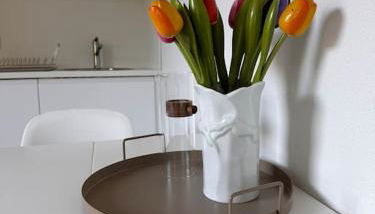 Ferienhaus chez nous - Foto 3