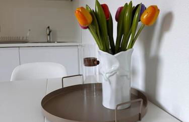 Ferienhaus chez nous - Photo 3