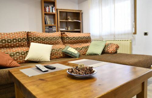 La casa del aguador en Alfaro, Senda Viva y Rutas BTT - Foto 9