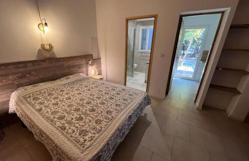 Le Maquis Plage Corse - Foto 32