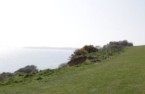 Jay Cottage - Foto 28