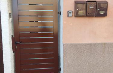 LUX ARENA RESIDENCE EMA - Foto 25