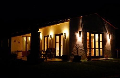 Casa Montale - Foto 27