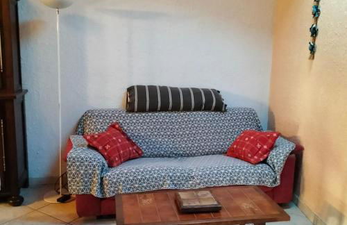 Apartament rural 2/4 PAX Vallespir - Photo 18