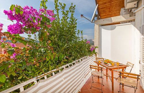 Apartment Ive - Foto 61