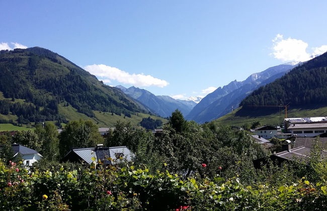 Landhaus Antonia - Foto 42