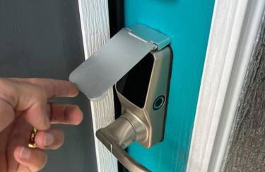 Spacious Ranch 7 min to beach/ airport Pet friend - Foto 24