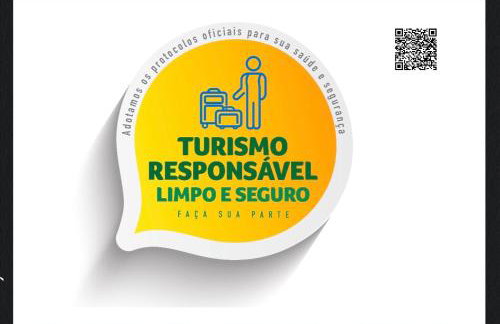 Apartamento Porto Beiramar - Foto 10