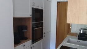 le Ty Cosy Montagnard la Mongie - Foto 5