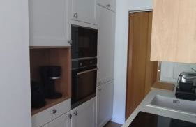 le Ty Cosy Montagnard la Mongie - Foto 5