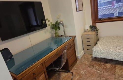 Calle 2 - Smart elegance just 5 minutes from downtown - Foto 9