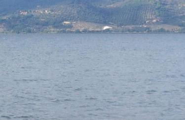 Il Borgo sul Lago - Foto 9