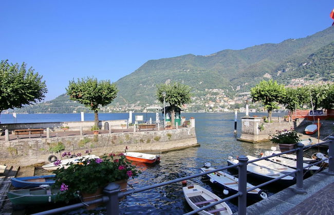 Tremezzo - Torno - Foto 27