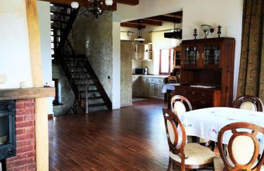 Villa Kuligi - Foto 18