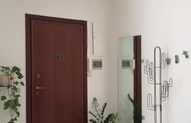 FarinIsola - Foto 12