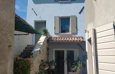 Casina Borgo Castello - Foto 1