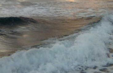 2417 at Oceanfront Resort Lihue Kauai Beach Drive Private Condo - Foto 43