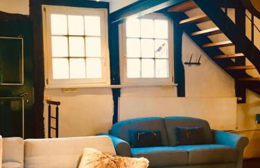 Das Mühlchen - Foto 27