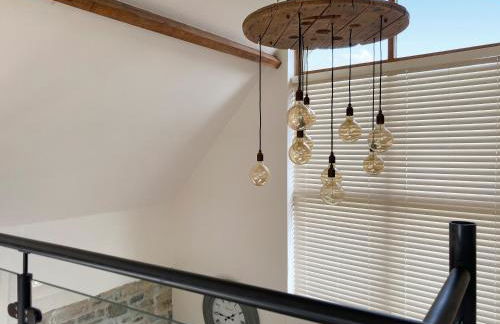 Wick Mill - Photo 11