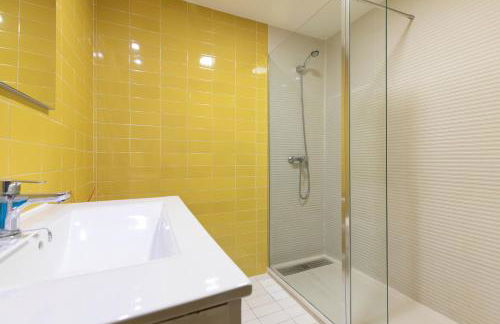 Travel Habitat Casa con embarcadero. - Foto 40