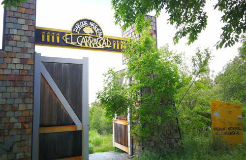 El Rincon de tus Sueños - Foto 68