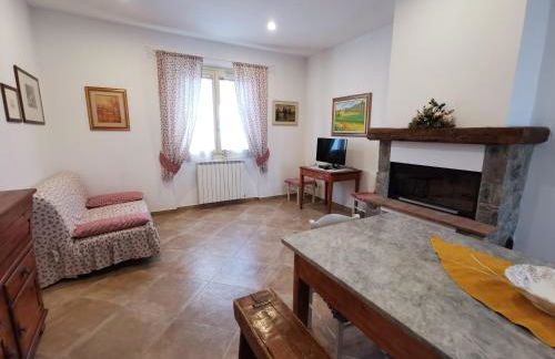 Agriturismo Sotto la Rocca - Foto 28