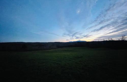 Mountains House - Foto 24