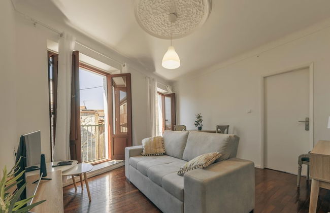 Encanto do Lima - Foto 15