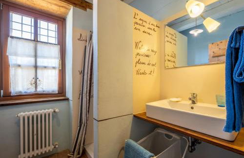 Holiday Home Cascina Barroero by Interhome - Foto 28