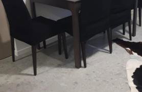 Villa Marija - Photo 9