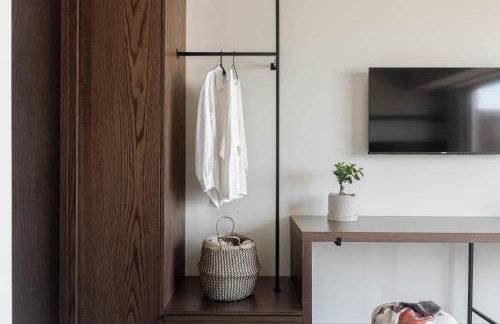 The Z Suites - Foto 21