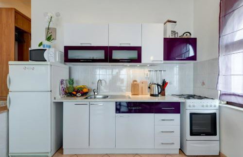 Apartments Majda - Foto 26