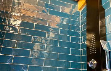 Lemon Loft - Photo 14