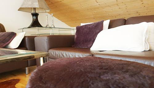 Haus Sonnenhang - Foto 4