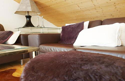 Haus Sonnenhang - Foto 4