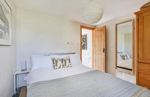 Holiday Home Rivers Reach by Interhome - Foto 23