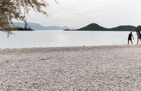 Apartments Azzurro - Photo 10