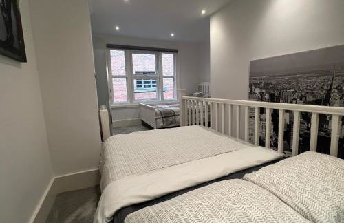 The Snap Pad Boutique Apartment - Photo 34