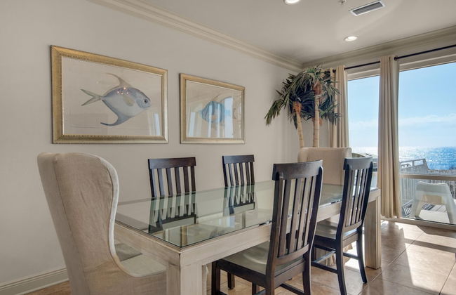 White Sands 447 - Photo 29