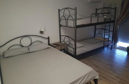 Villa Giannis Apartments - Photo 9