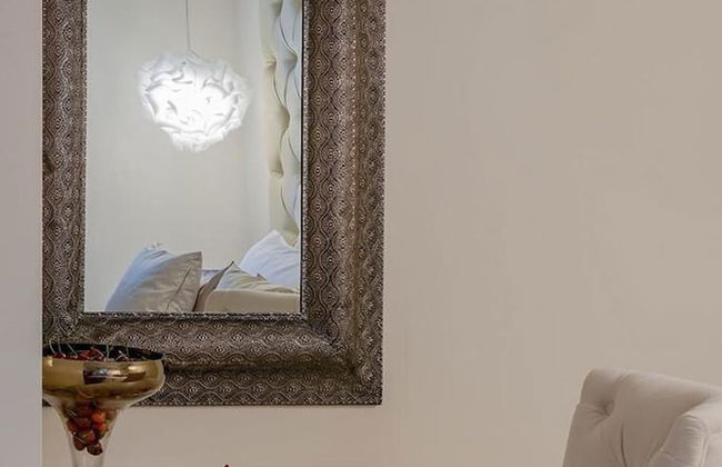 Levelup Apartment Split - Foto 19