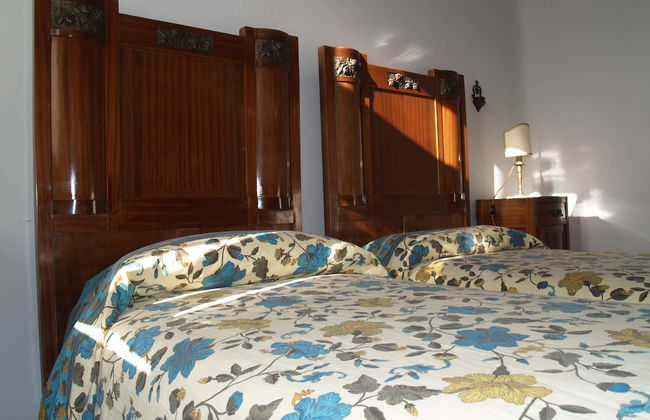 Agriturismo Le Clementine - Foto 8