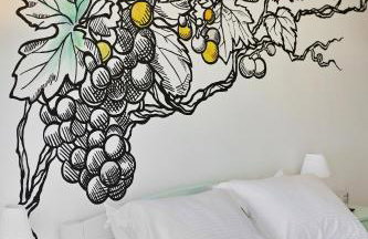 Wine Paradise - Foto 62