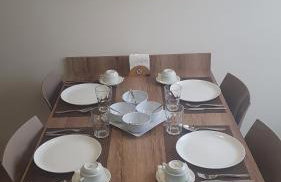 Park Veredas Flat Service - Foto 49