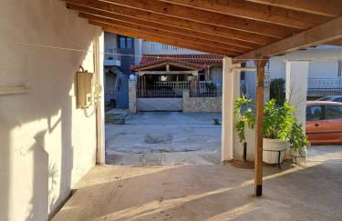 Persefoni's Room - Foto 17