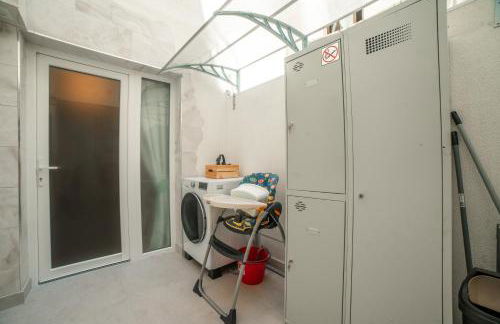 Casa de Alegria - Foto 54