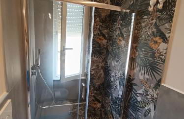 Le Cale Apartment - Foto 22