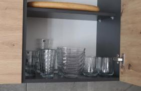 Bike & Stay Cochem - Foto 12