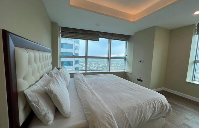 Dreams Hospitality - Photo 3