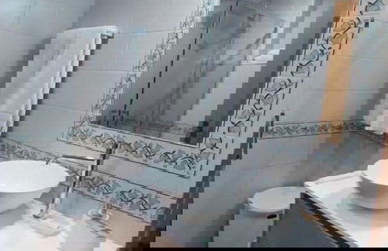 Jardins Vale de Parra - Foto 42